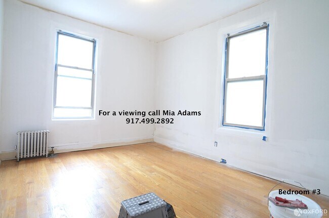 Foto del edificio - 30-58 35th Street