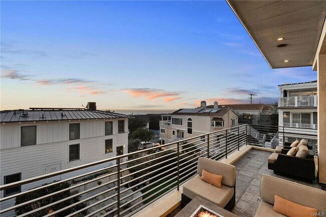 Foto del edificio - 308 17th St