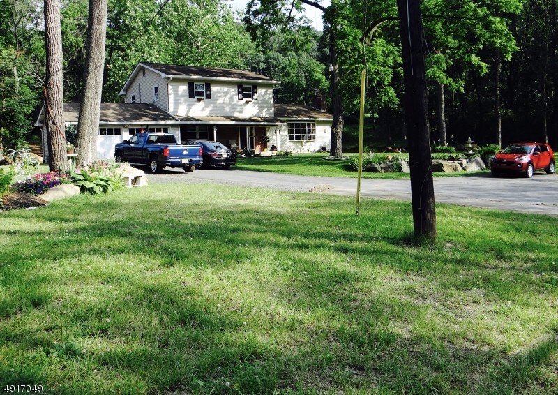 Primary Photo - 50 Beidleman Rd