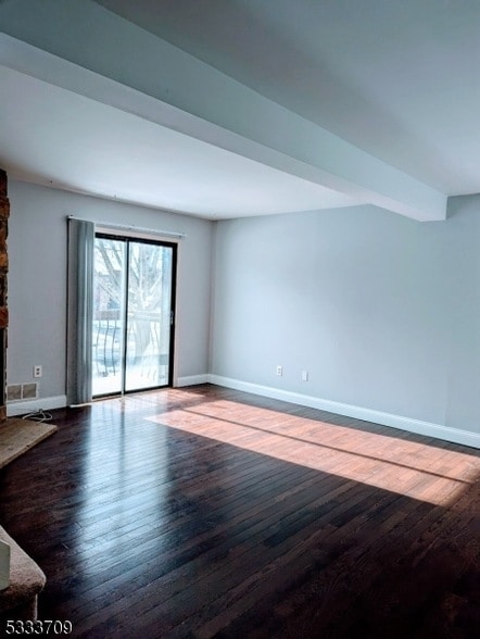 Foto del edificio - 46 Bennington Square
