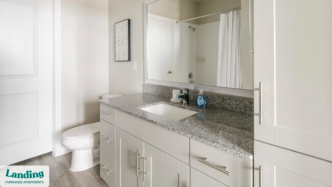 Foto del edificio - 3230 FM 1463 Rd