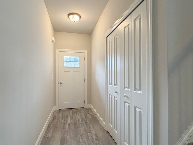 Foto del edificio - 207 Sage Blvd