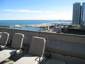 Foto del edificio - 474 N Lake Shore Dr