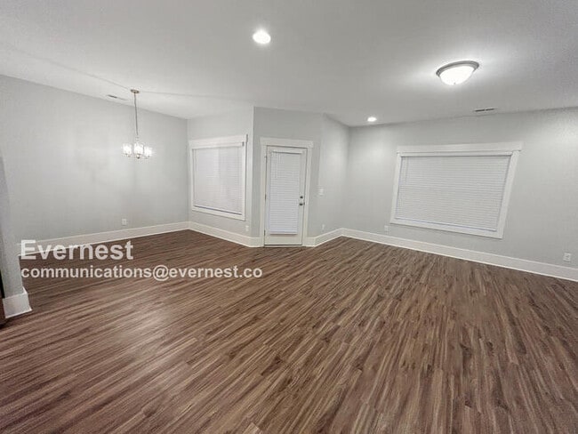 Foto del edificio - 12712 Tallulah Dr
