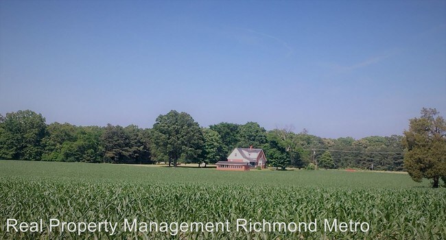 Foto del edificio - 10077 Chamberlayne Rd