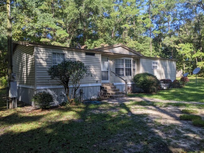 Building Photo - 11231 Daddy Hall Ln