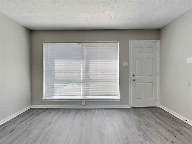 Foto del edificio - 22723 Brafferton Ln