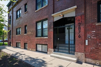 Building Photo - 2876 W 21st Pl