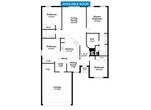 Foto principal - 6823 Glenbrook Dr