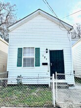 Building Photo - 121 N 25th St
