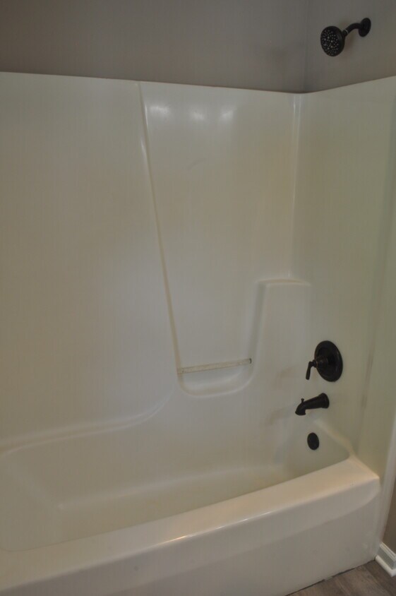 10615 269th Ave, Trevor, WI 53179 House Rental in Trevor, WI