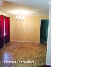 Foto del edificio - 3 br, 2 bath House - 168 Brooklyn St