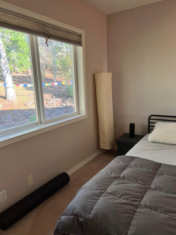 Foto principal - 12501 SE 127th Ct