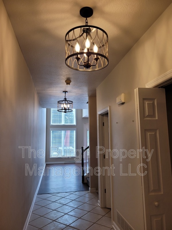 Building Photo - 184 Fairway Landings Dr