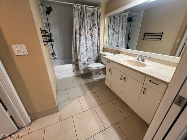 Foto del edificio - 1150 Wildwood Lakes Blvd