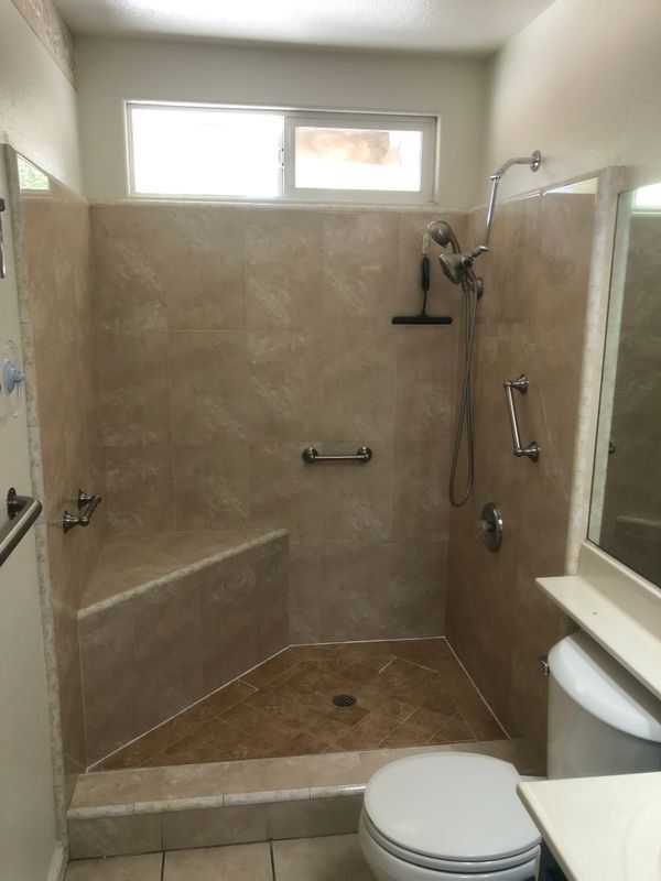 Foto principal - 14776 Coalinga Rd