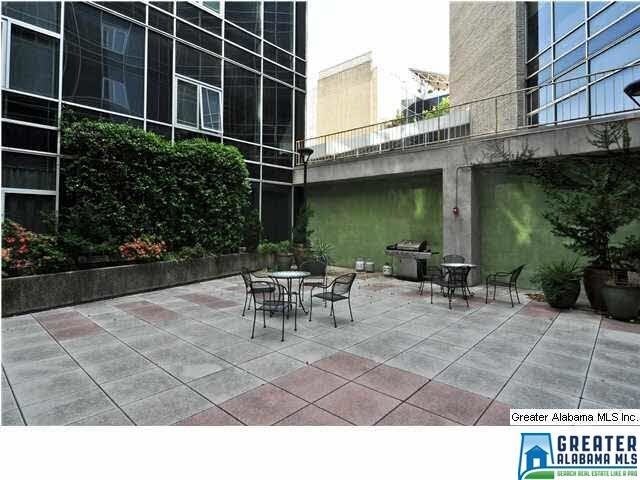 Foto del edificio - 1904 3rd Ave N