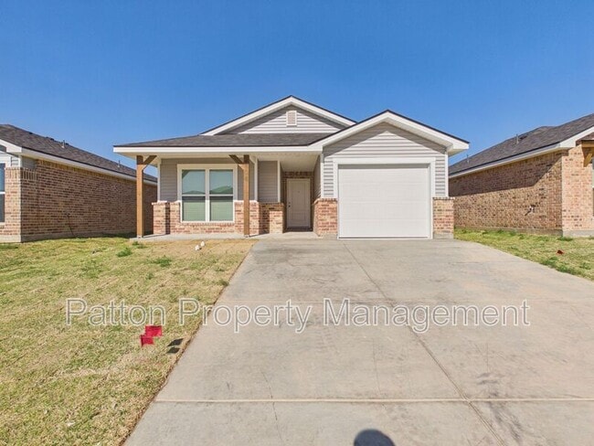 Building Photo - 2808 Haystack Wy