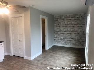 Building Photo - 1520 D St