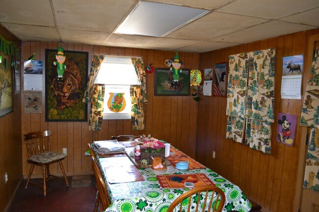 Foto del edificio - 10289 Jonestown Rd