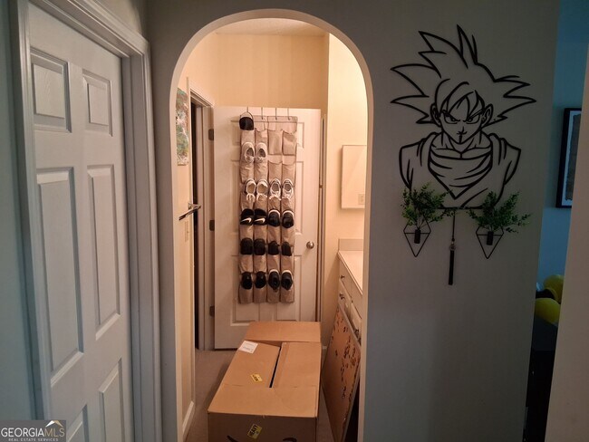 Building Photo - 4333 Dunwoody Park