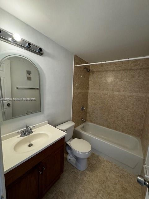Building Photo - 6950 Miami Gardens Dr