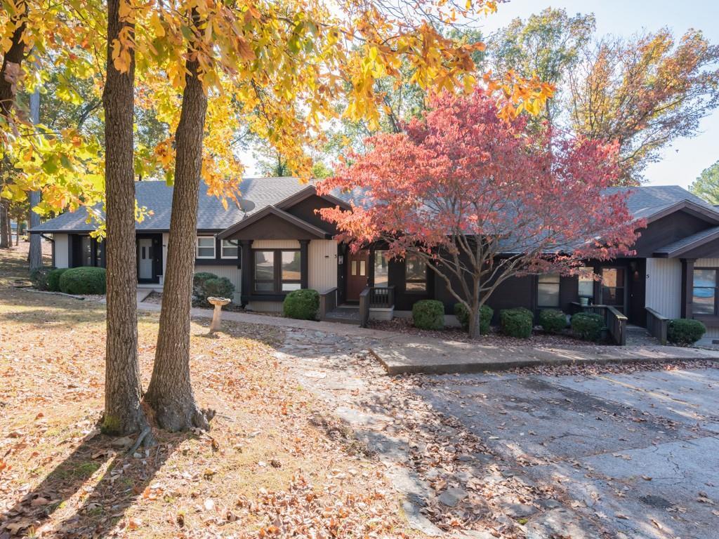 Primary Photo - 3 Wolviston Cir