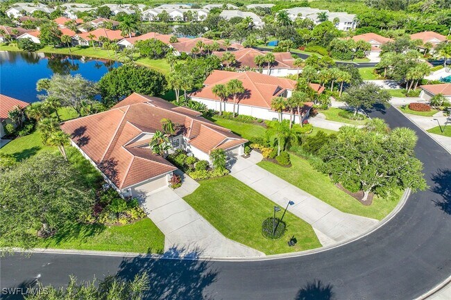 Foto del edificio - 8482 Bent Creek Way