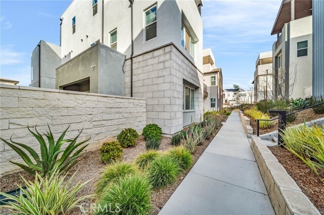 Building Photo - 27216 W Coyote Bush Ct