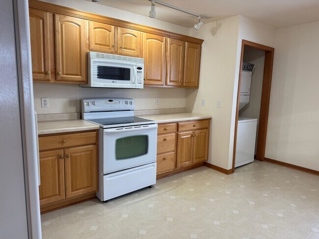 Foto del edificio - W9206 Ripley Rd