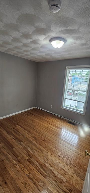 Building Photo - 80 Unit St
