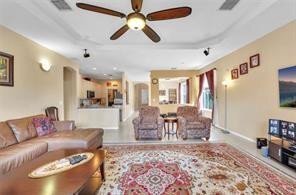 Foto del edificio - 1270 W Magnolia Cir