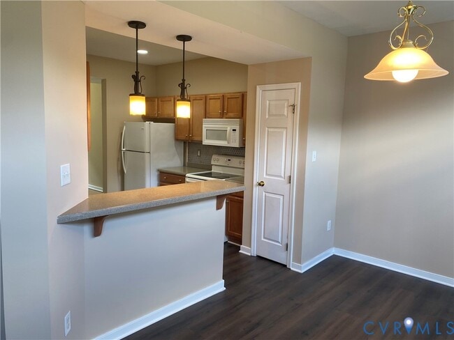 Building Photo - 4604 Willow Leaf Pl