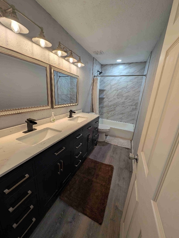 Foto principal - 511 Goliad St
