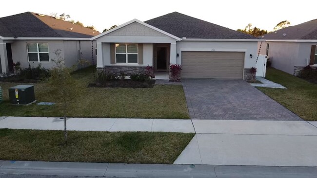 Building Photo - 1536 Pines End Pl