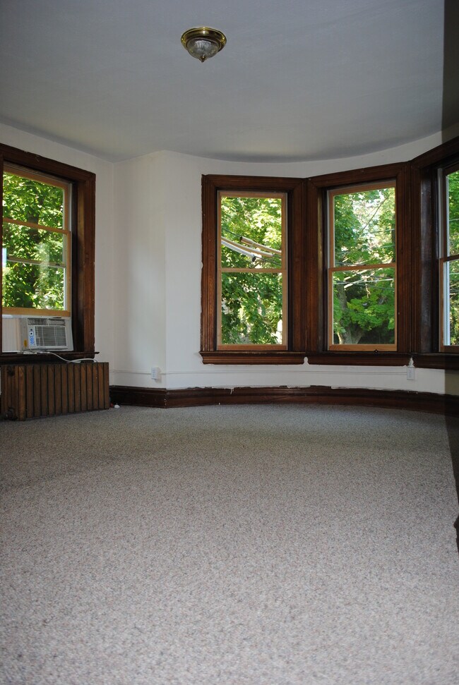 15 Park St Unit 1B, Brewster, NY 10509 15 Park St Brewster, NY