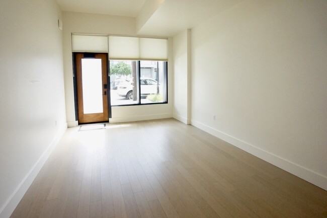 Building Photo - 950 Tennessee St
