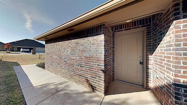 Foto del edificio - 11201 Coachmans Rd