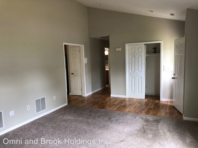 Foto del edificio - 3 br, 2 bath House - 115 Oneida Lake Dr