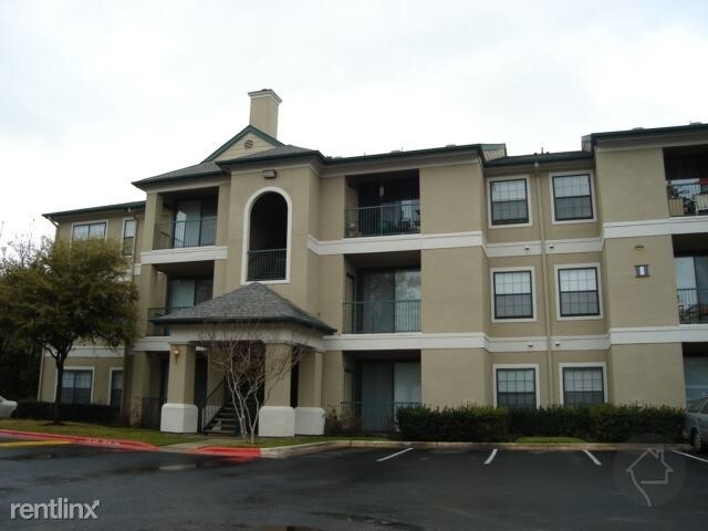 Foto principal - 5800 BRODIE Ln