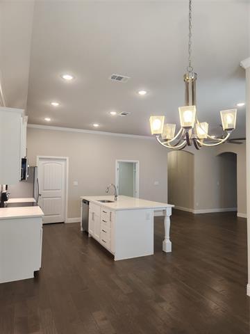 Foto del edificio - 3004 Timber Trail Dr