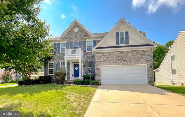 Building Photo - 46834 Jillian Grace Ct