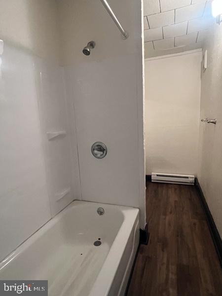 Foto del edificio - 133 E Princess St