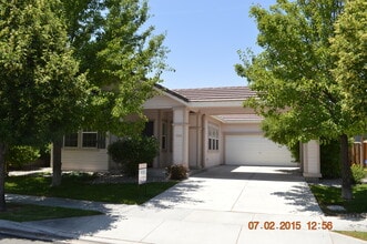 7439 Earlsmoore Dr