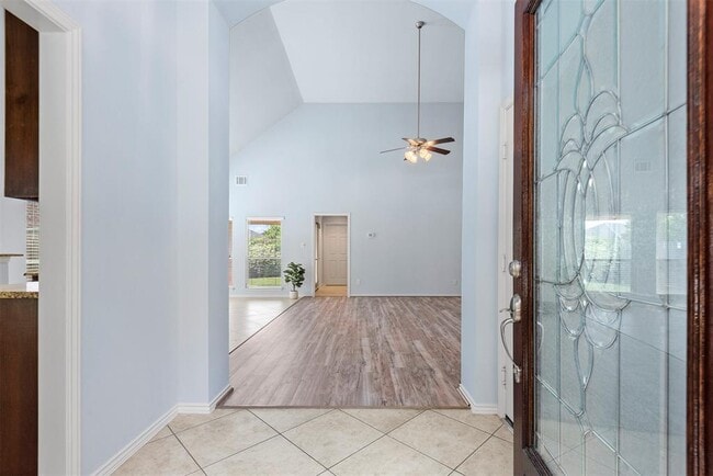 Building Photo - 28223 Sweet Oak Ln