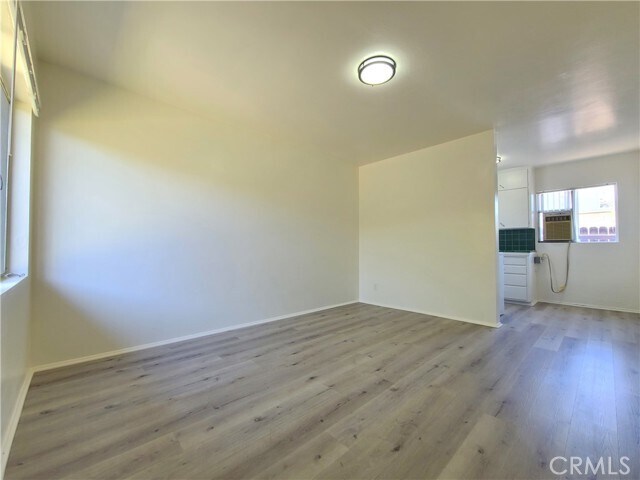 Foto del edificio - 10926 Evans St