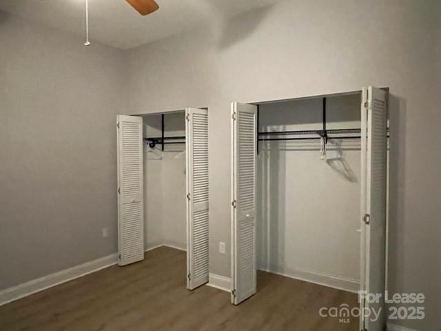 Foto del edificio - 141 W Main Ave