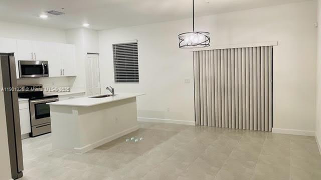 Foto del edificio - 249 SW 159th Way