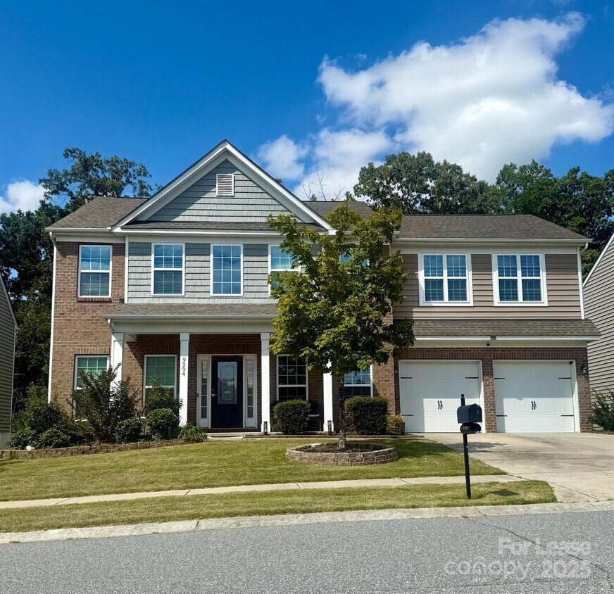 Foto principal - 9294 Perseverance Dr