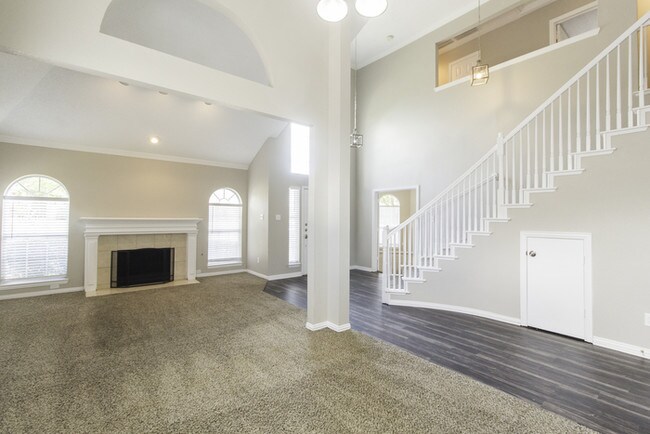 Building Photo - 2313 San Gabriel Dr, Plano, TX 75074